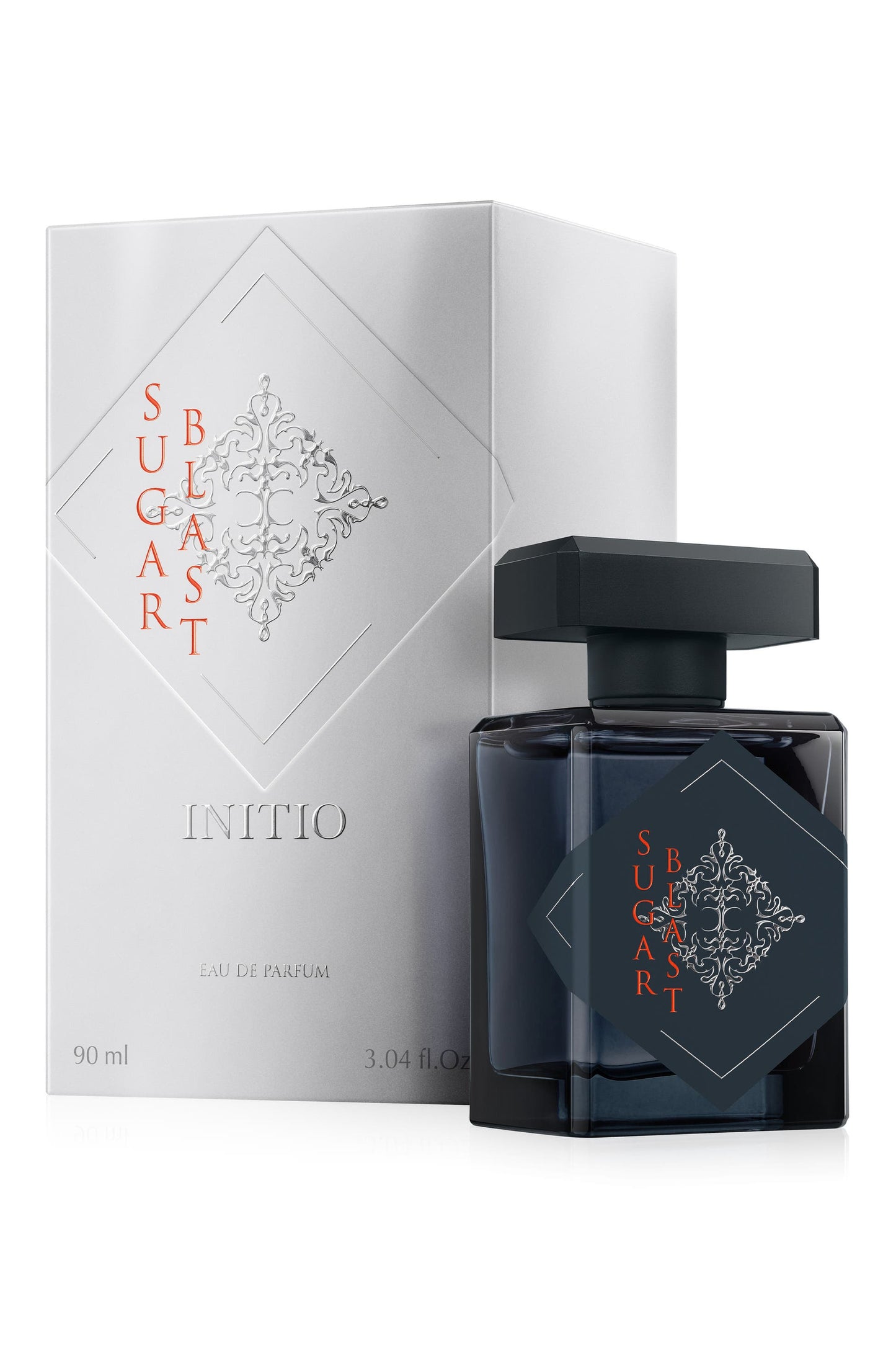 Initio Parfums Privés Sugar Blast 90 ml