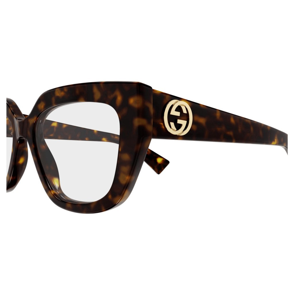 Gucci GG1847o-004 53
