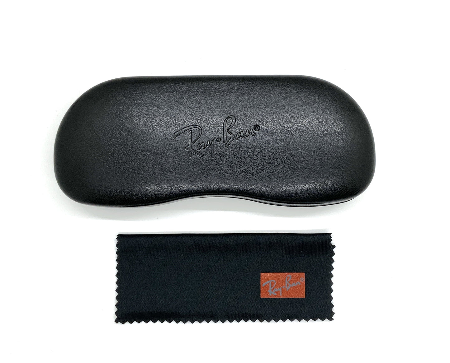 Ray Ban RX5406-2012-54 54mm