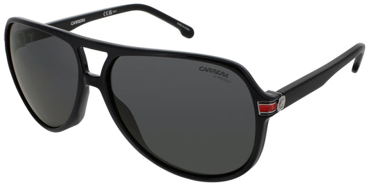 Carrera 1045-S-0807-IR 61mm