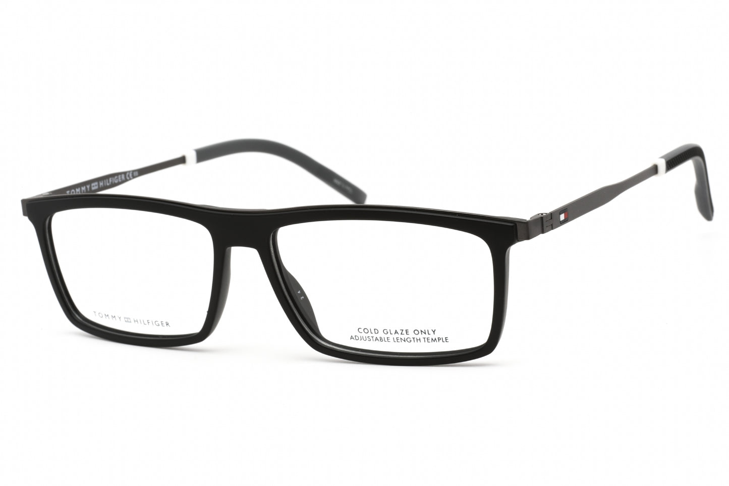 Tommy Hilfiger TH 1847-0003 00 Men