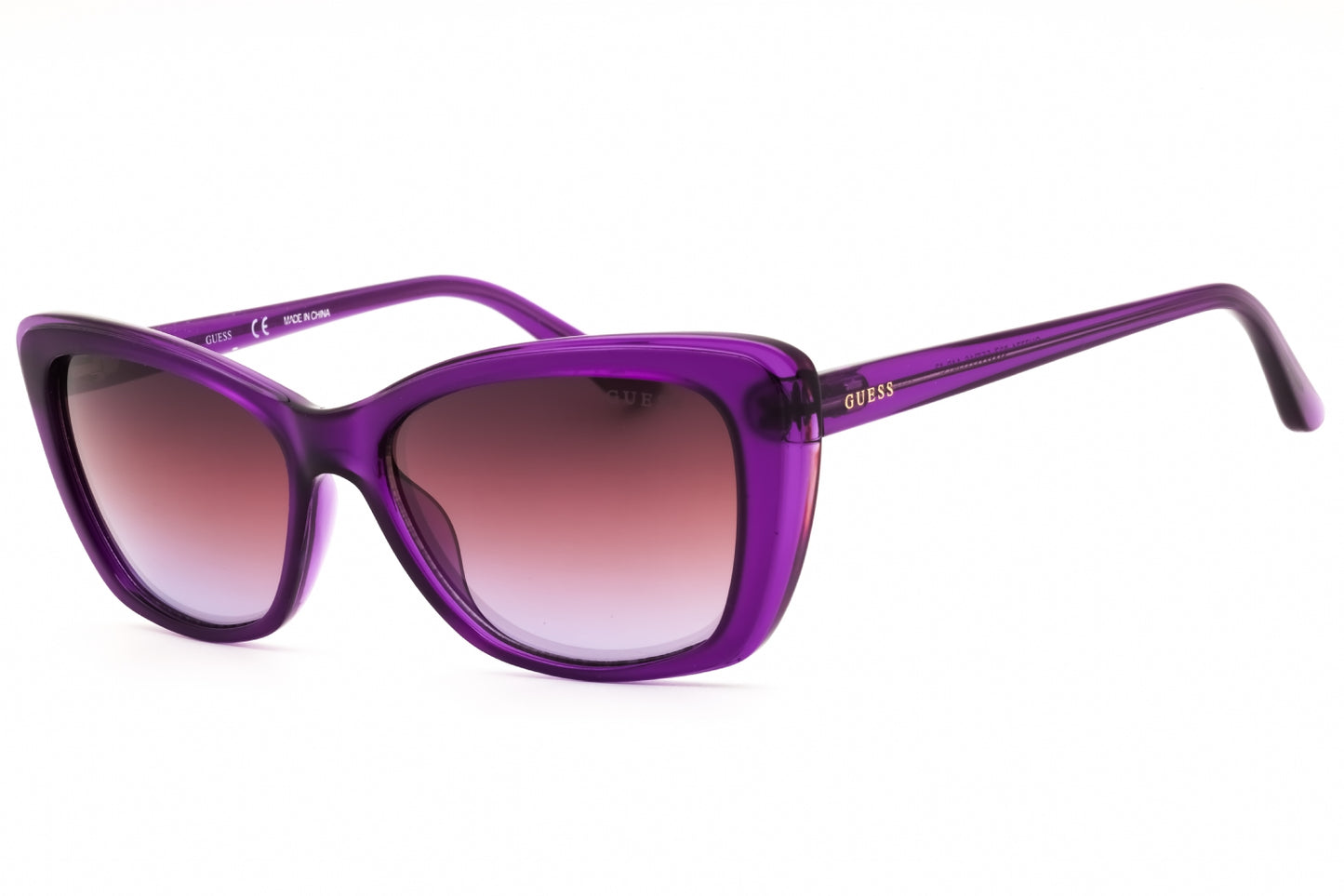 Guess GU7774-83Z 55