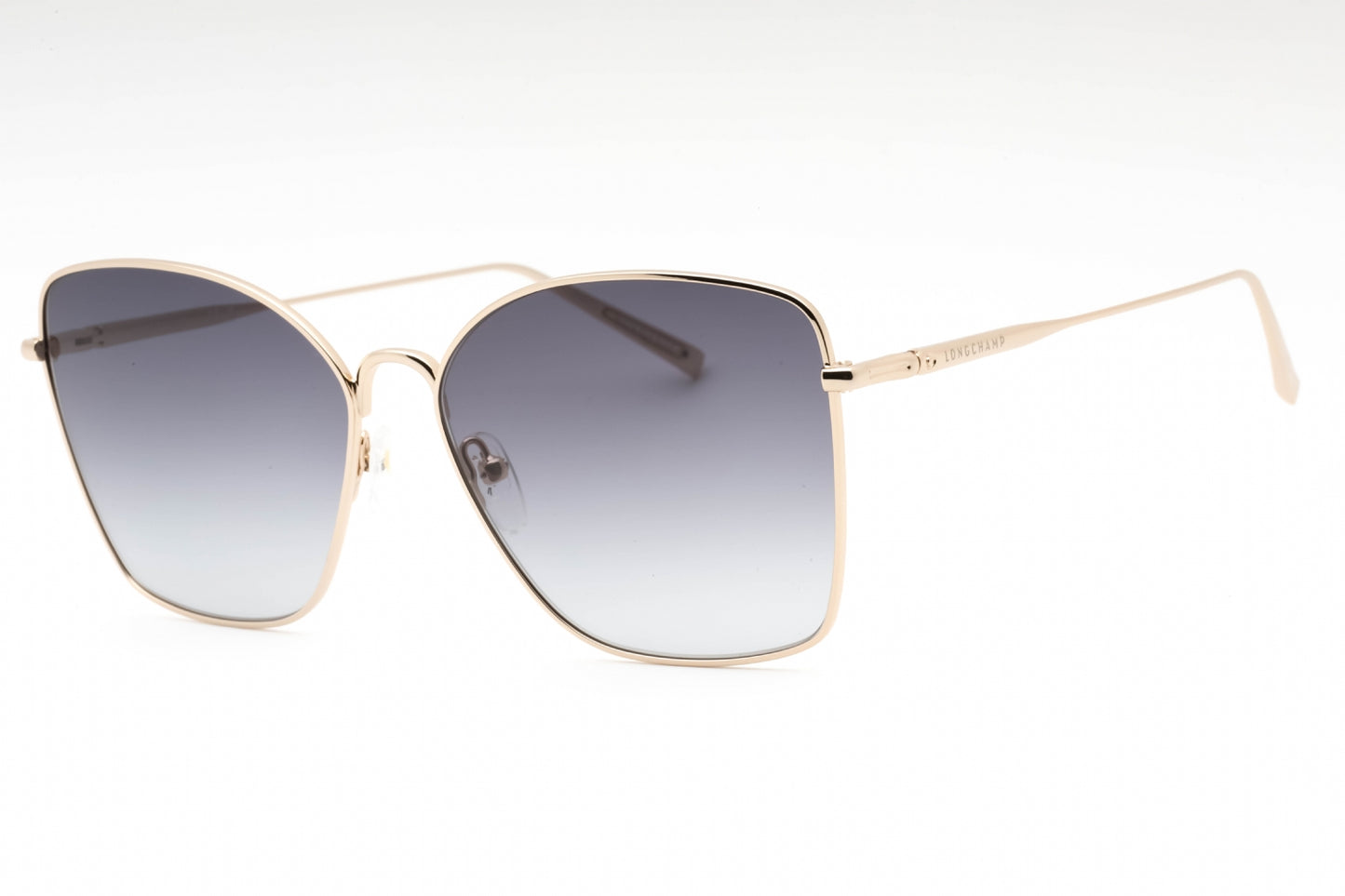 Longchamp LO117S-722 60mm