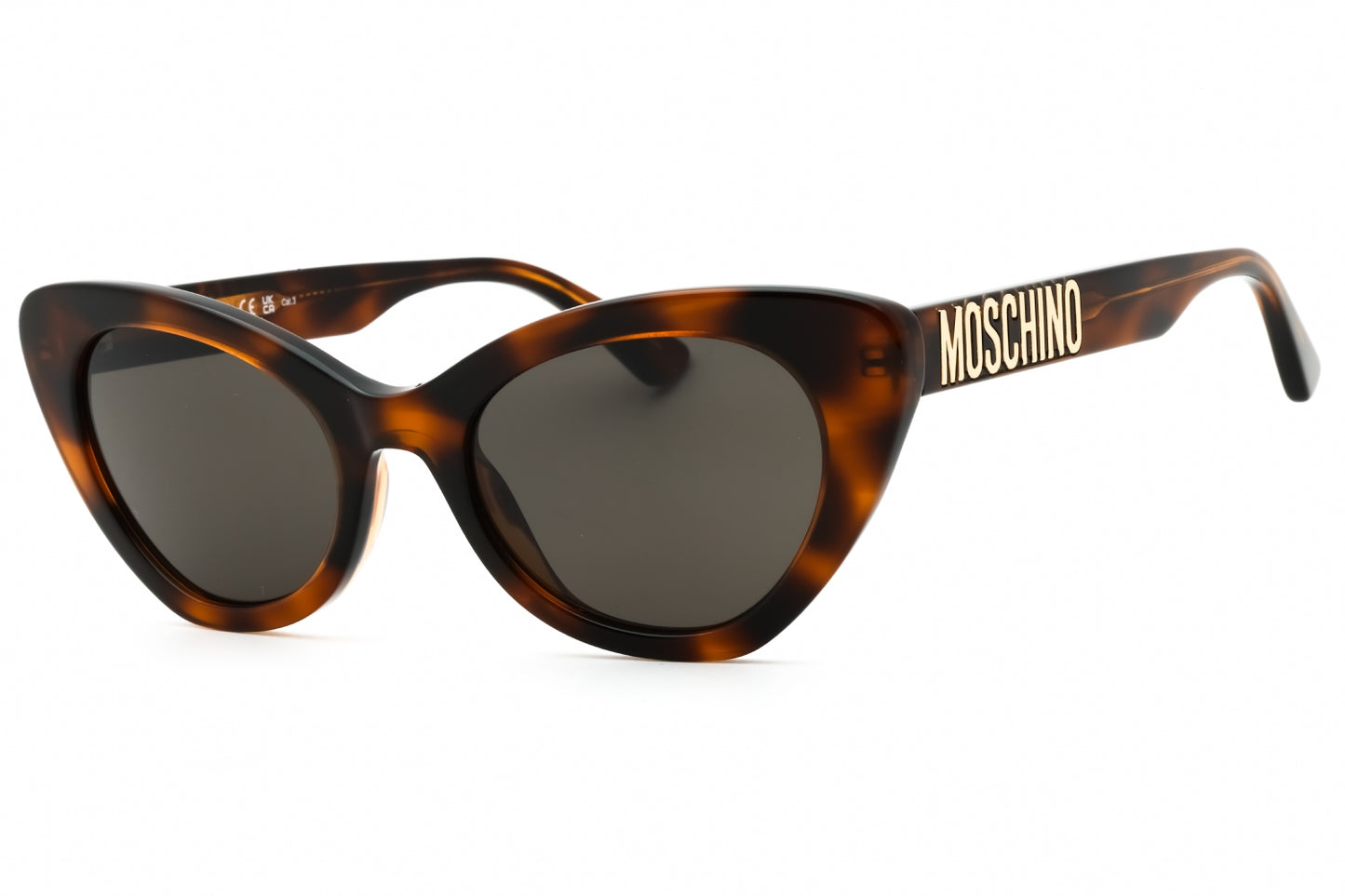 Moschino MOS147/S-005L 70 51