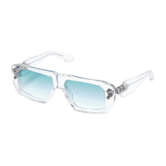 DITA DTS466-A-02 58mm