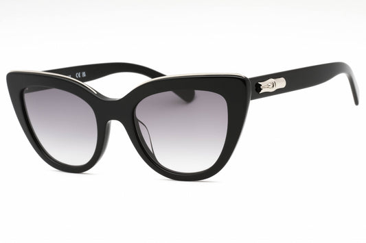 Longchamp LO686S-001 51