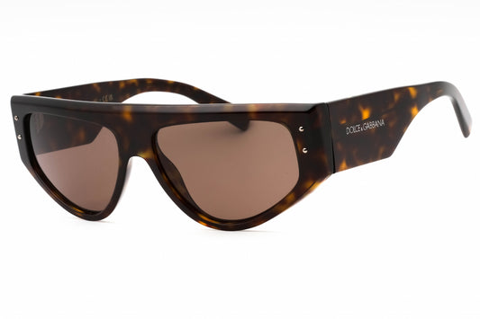 Dolce & Gabbana 0DG4461-502/73 57mm