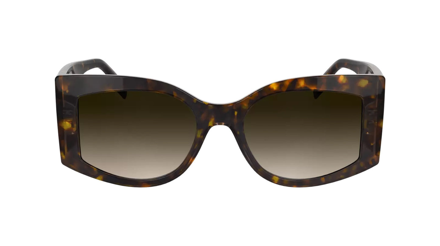 Karl Lagerfeld KL6183S-242-53 53mm