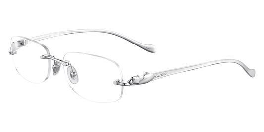Cartier CT0058o-003 52mm