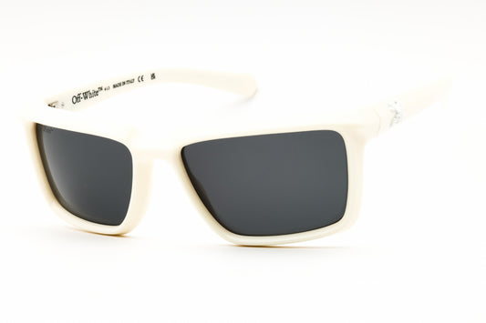 Off White PORTLAND-0107 59mm