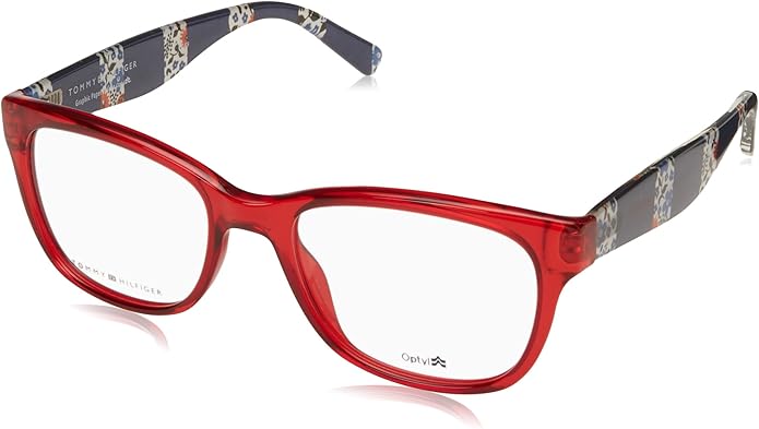 Tommy Hilfiger TH1498-C9A18 51mm