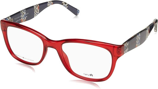 Tommy Hilfiger TH1498-C9A18 51mm