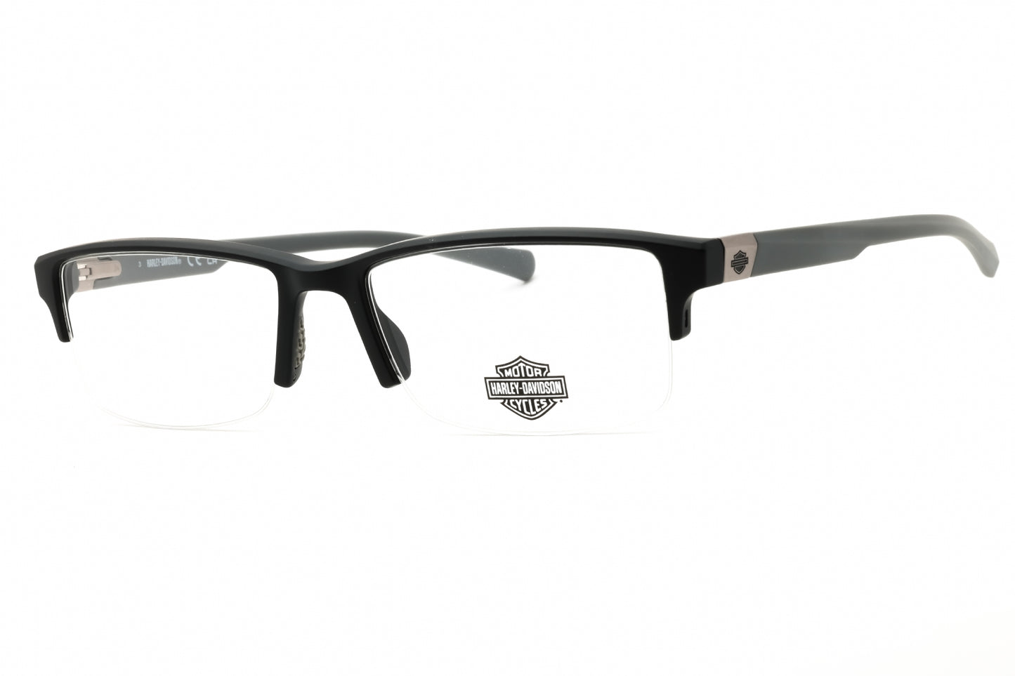 Harley Davidson HD50096-002 56