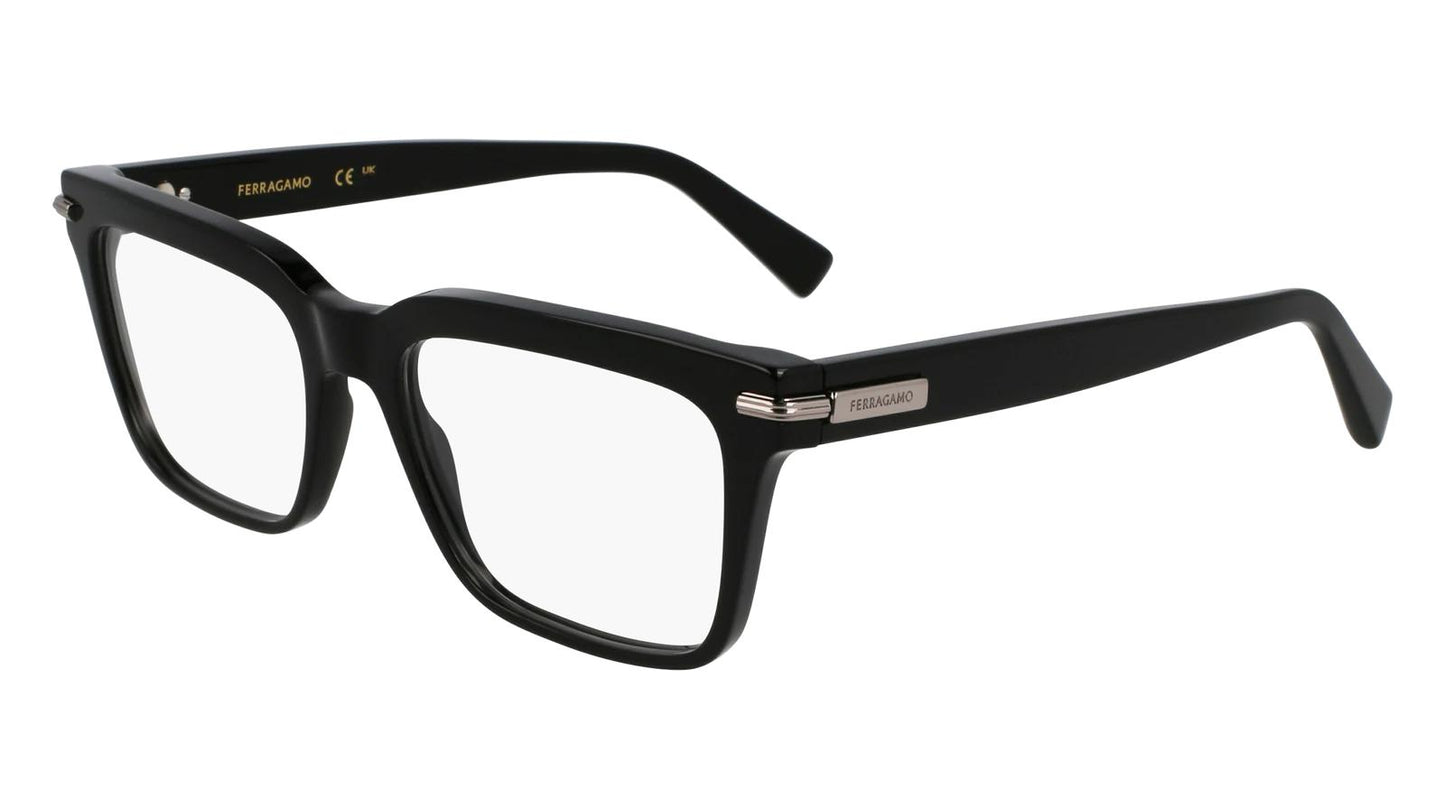 Salvatore Ferragamo SF3014-001-5318 53mm