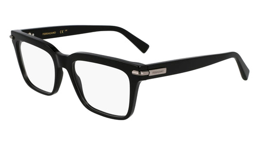 Salvatore Ferragamo SF3014-001-5318 53mm