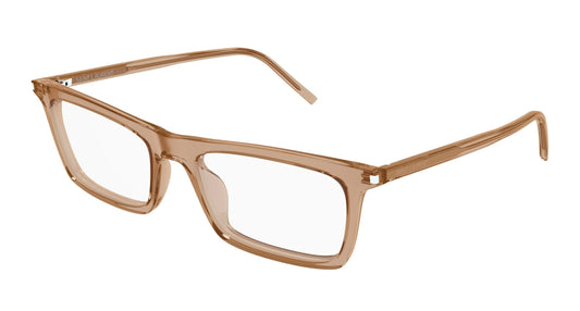 Saint Laurent SL-890-BETTY-THIN-OPT-005 54