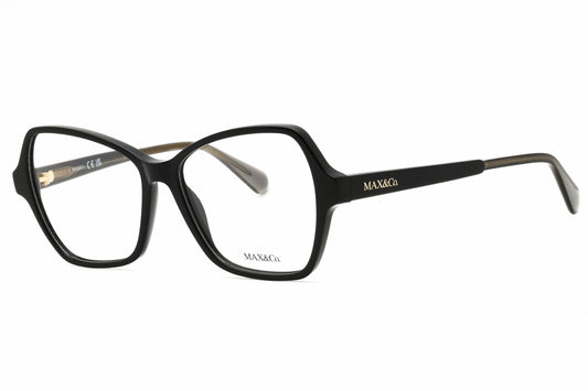 Max Mara MO5031-001 55mm