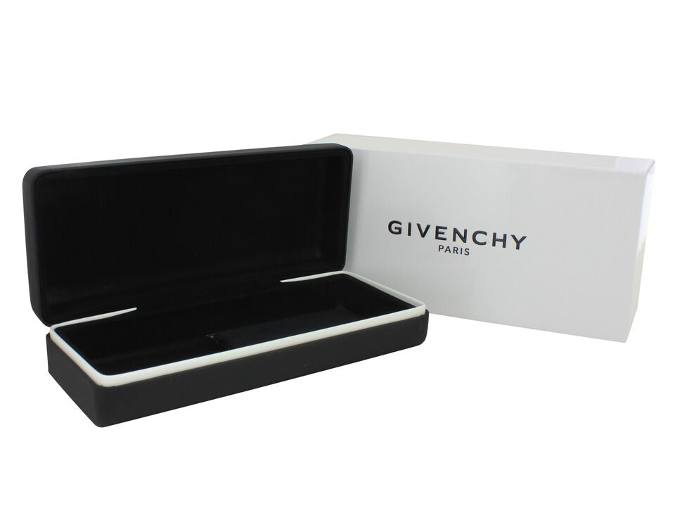 Givenchy GV0141-0C9N 55mm