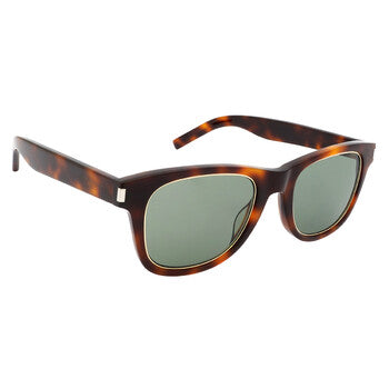 Yves Saint Laurent SL 51 RIM 003 50 0mm
