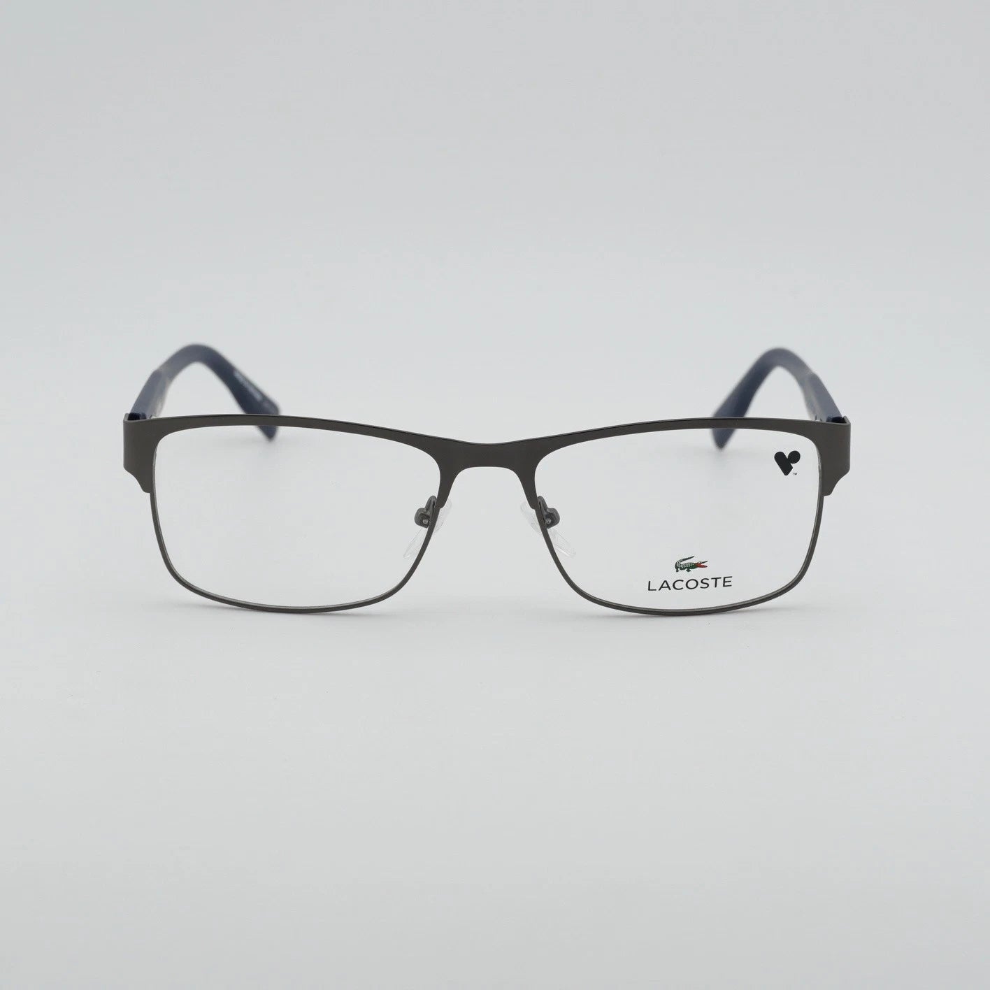 Lacoste L2294-033-57 57