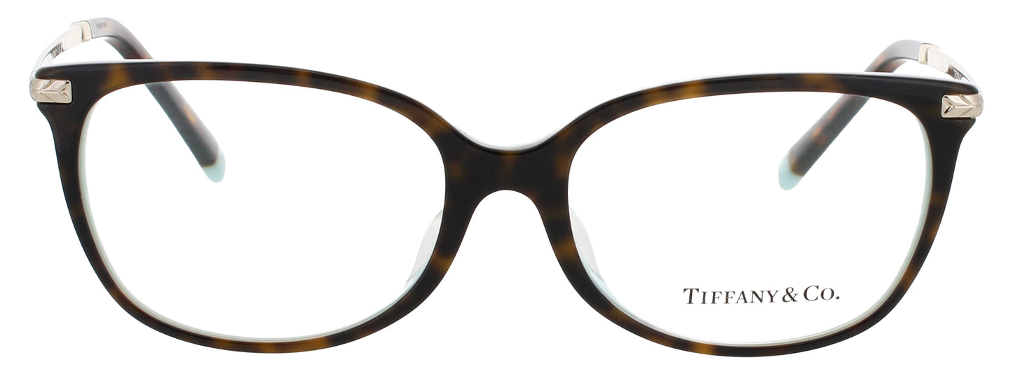 Tiffany & Co TF2221F-813454 54