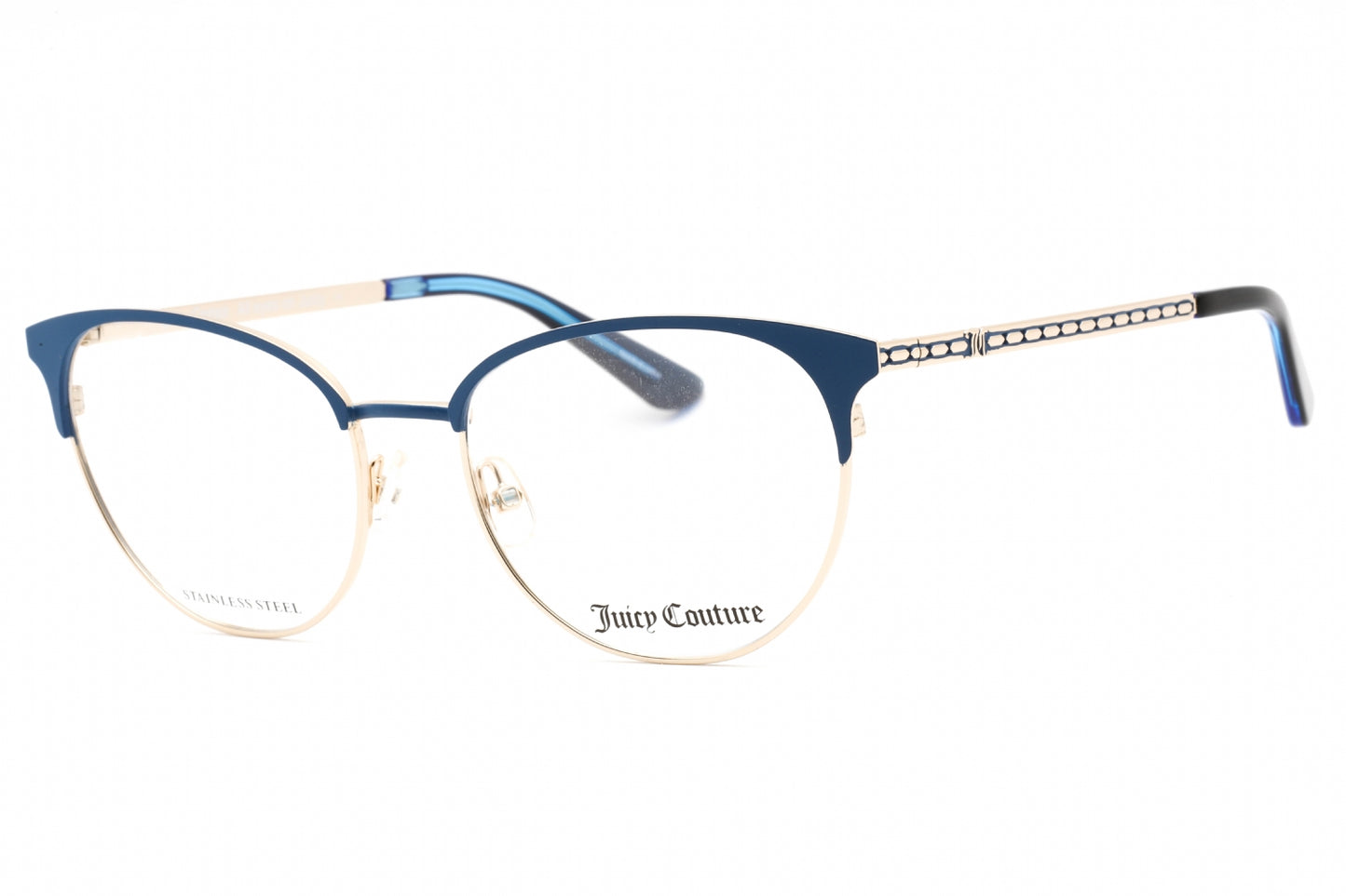 Juicy Couture JU 230/G-0FLL 00 52mm