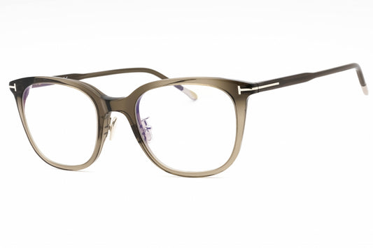 Tom Ford FT5776-D-B-020 53mm