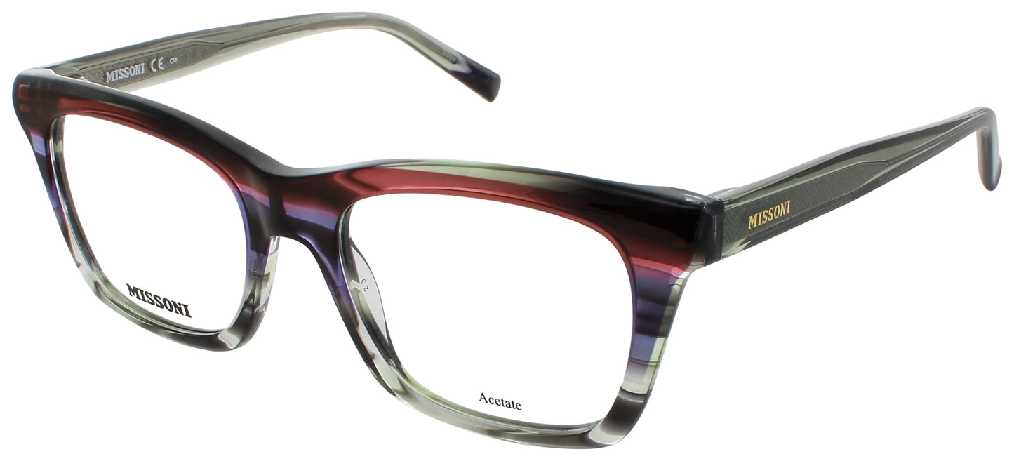 Missoni MIS-0117-0L73-50 50