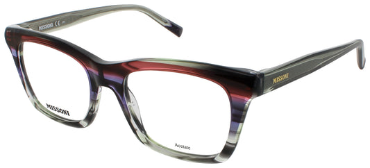 Missoni MIS-0117-0L73-50 50
