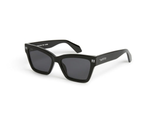 Off-White OERI110S24PLA0011007 54mm