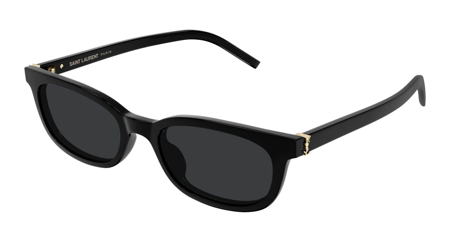 Saint Laurent SL-M160-F-001 54