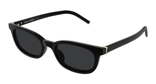 Yves Saint Laurent SL-M160-F-001 54