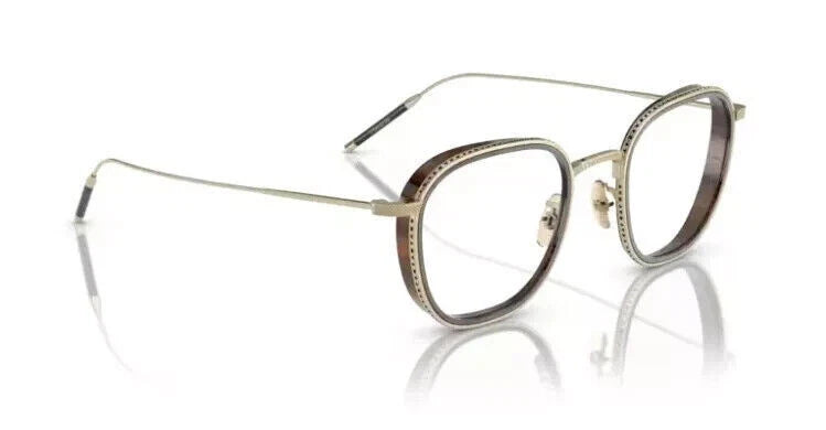 Oliver Peoples 0OV1321T-5129-48 49