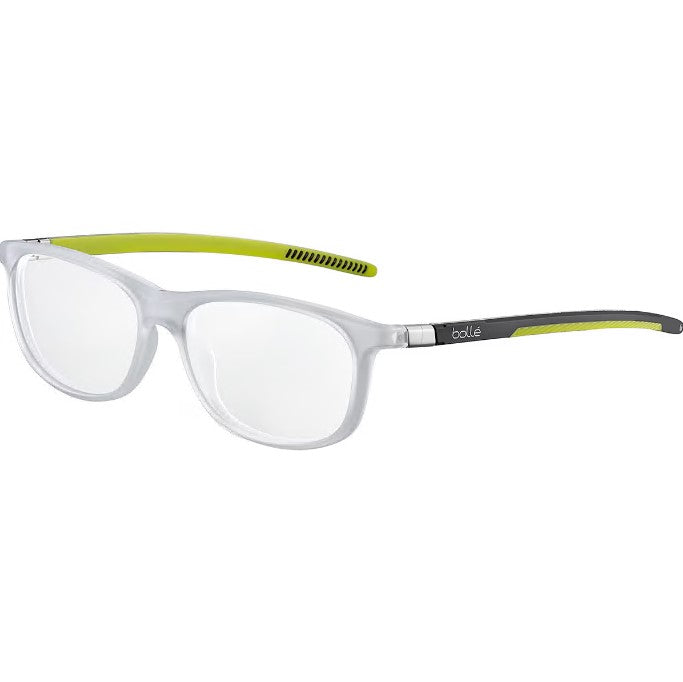 Bolle BV025003 58