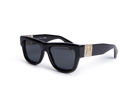 Palm Angels PERI065S24PLA0011007 50mm