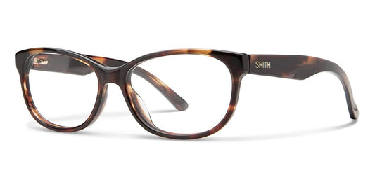 Smith HOLGATE-086-53 53