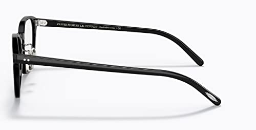 Oliver Peoples 0OV5219FM 1005 45 45