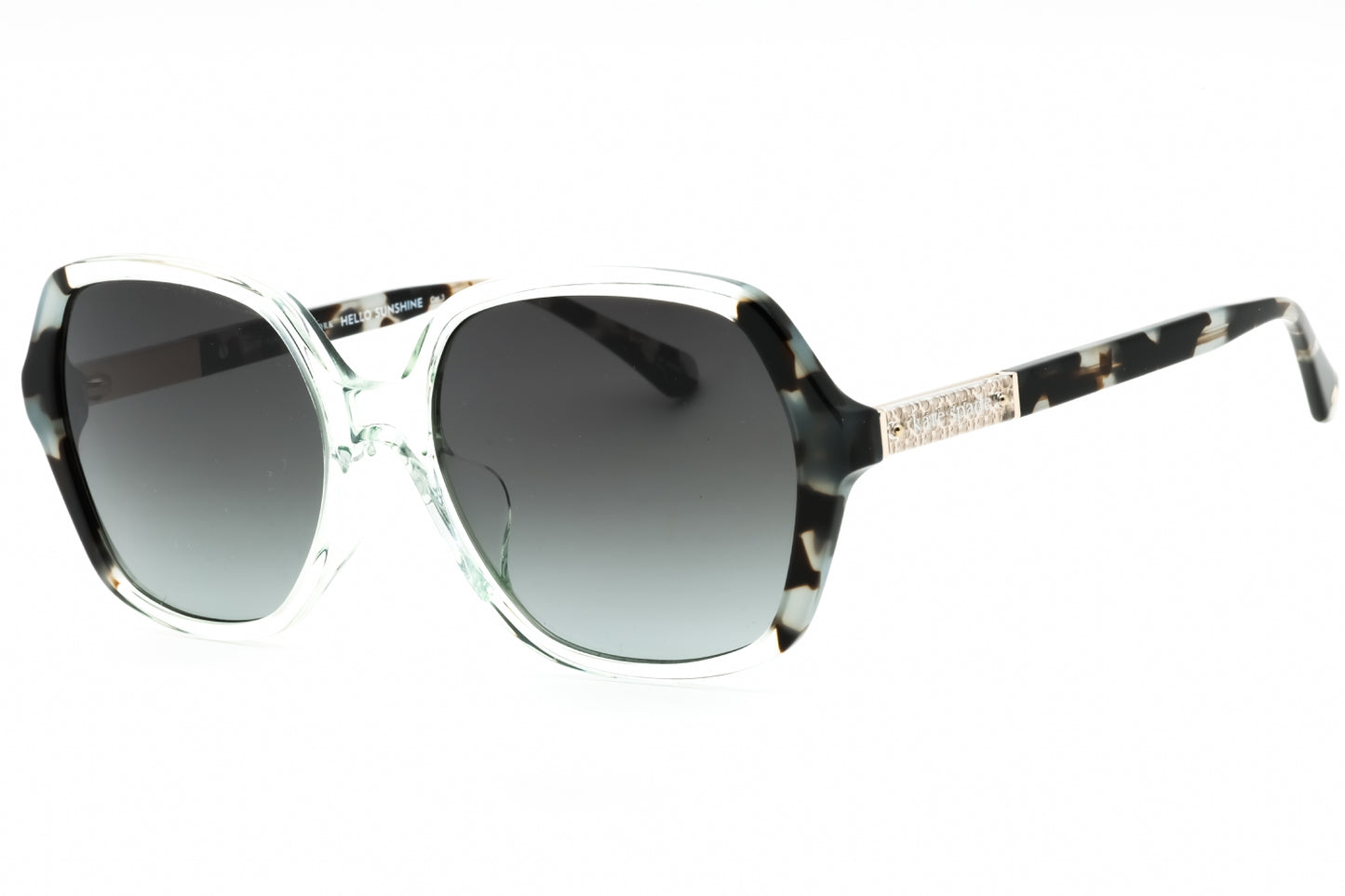 Kate Spade ELLERY/F/S-0PJP 9O 57