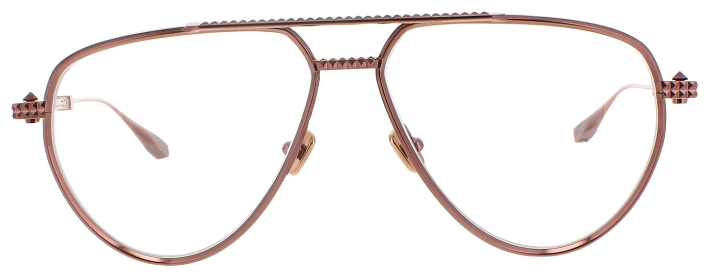 Valentino STUD-II-VLX-133C-59 0mm