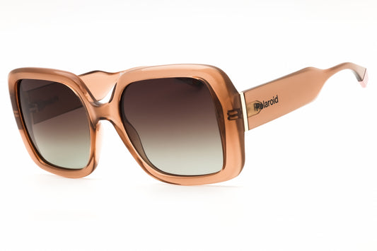 Polaroid Core PLD 6168/S-010A LA 54mm