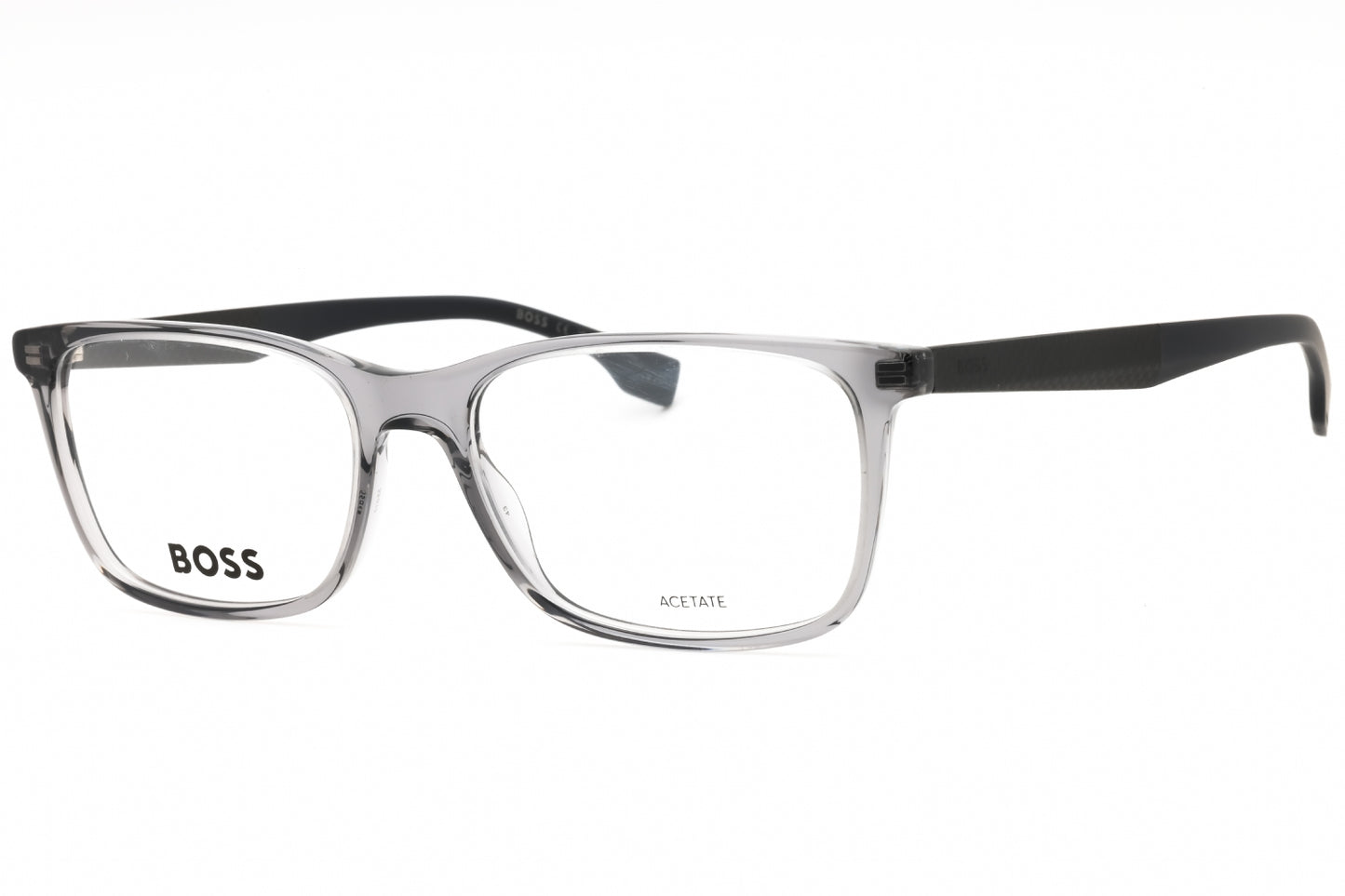 Hugo Boss BOSS 1581-0KB7 00 55mm