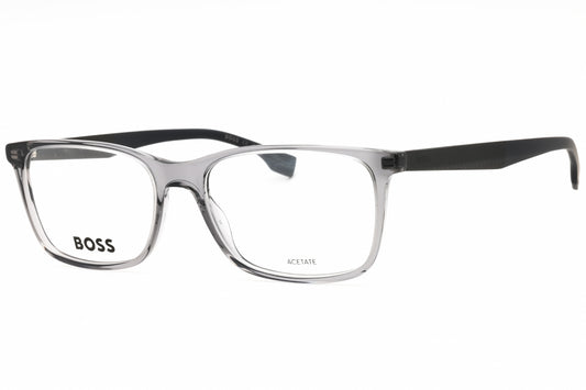 Hugo Boss BOSS 1581-0KB7 00 55mm