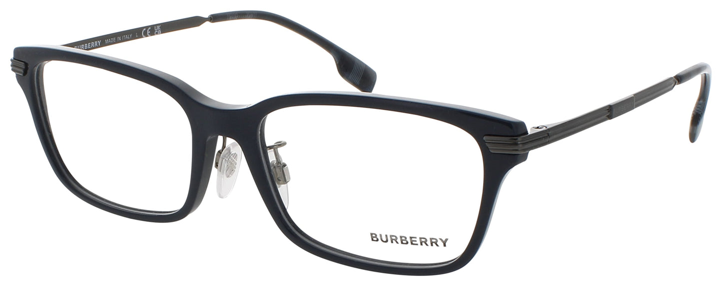 Burberry 0BE2362D-3961-55 0mm