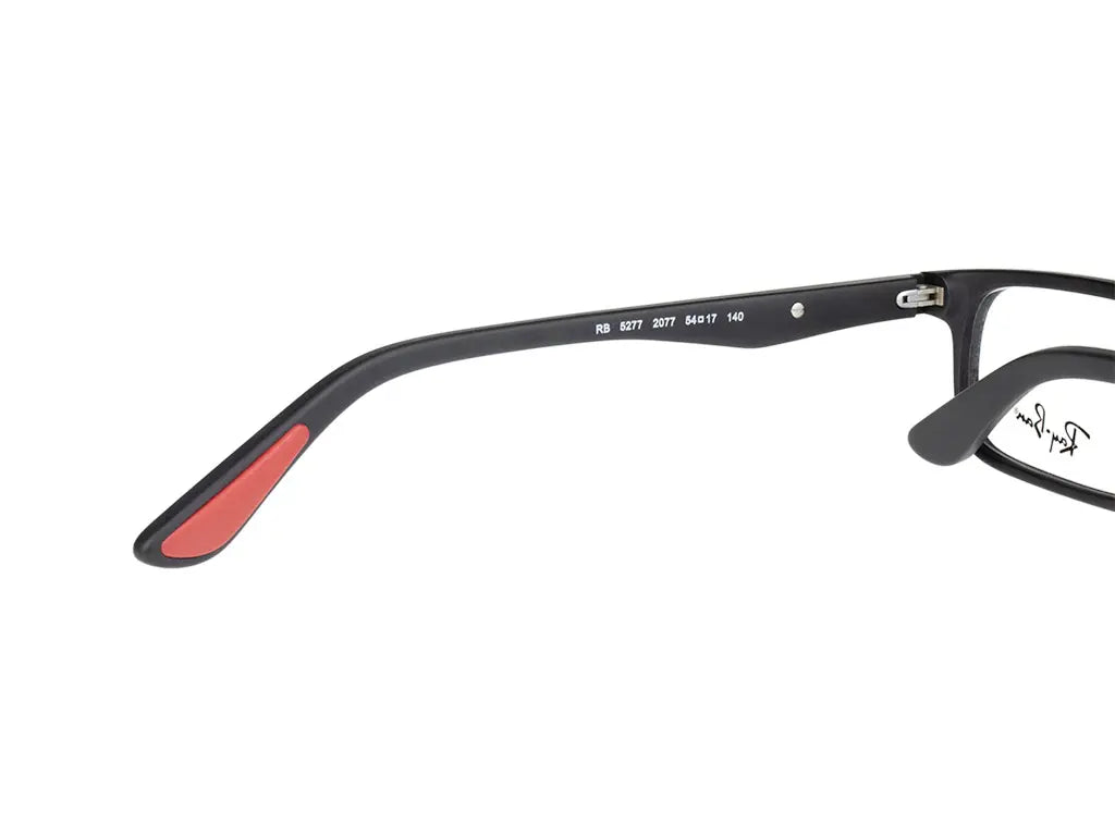 Ray Ban RX5277-2077-54 54mm