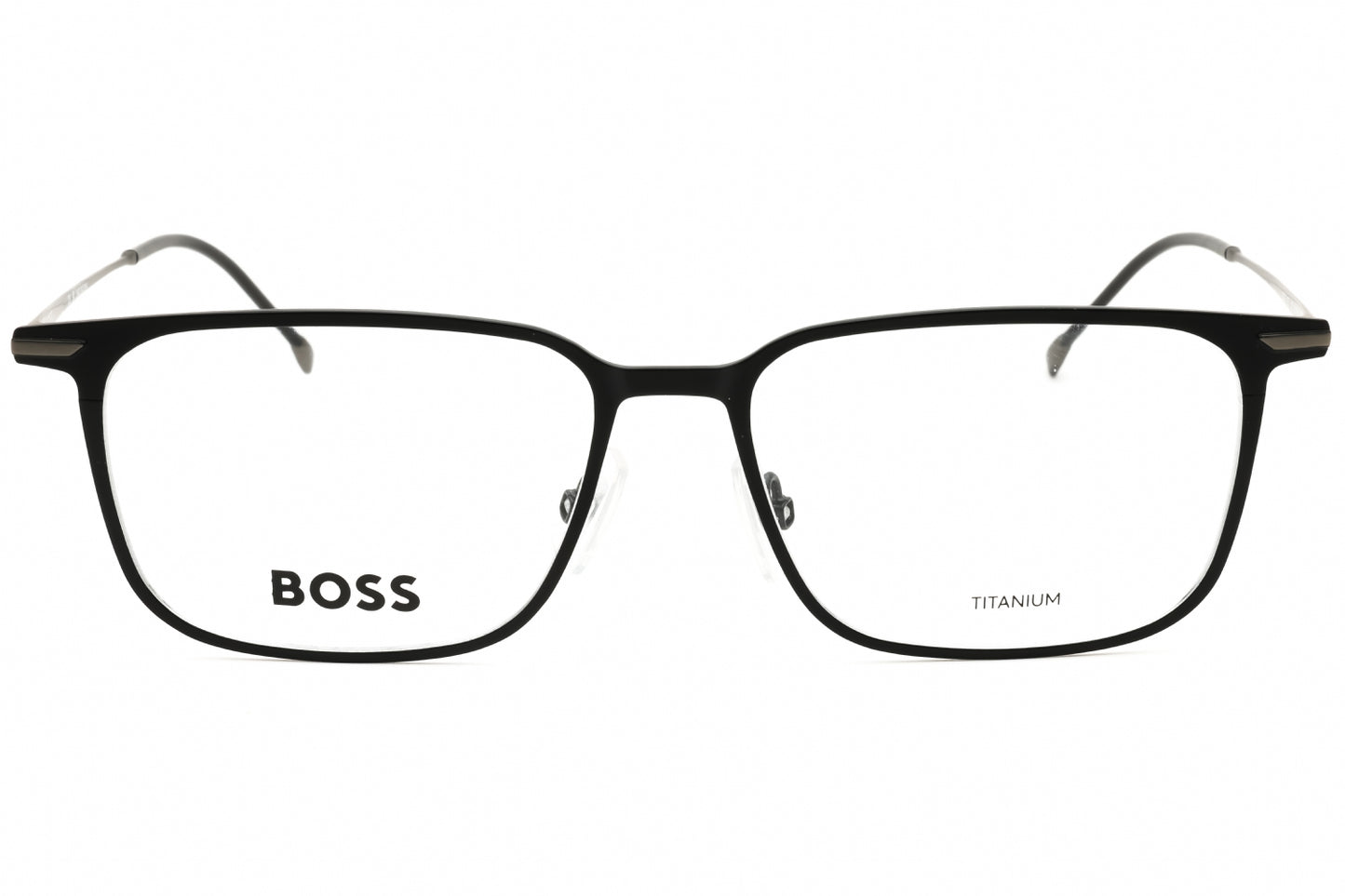 Hugo Boss BOSS 1253-0003 00 54
