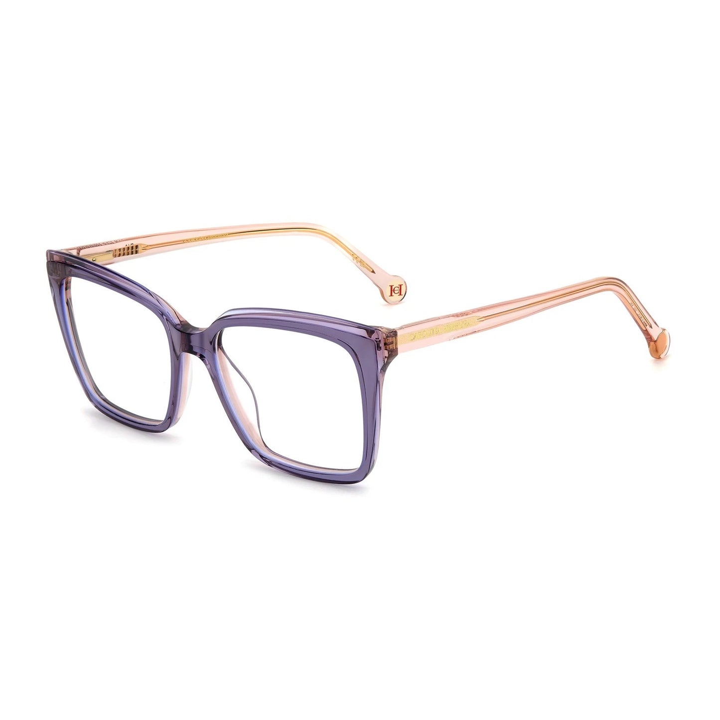 Carolina Herrera HER0251/G-789-53 53