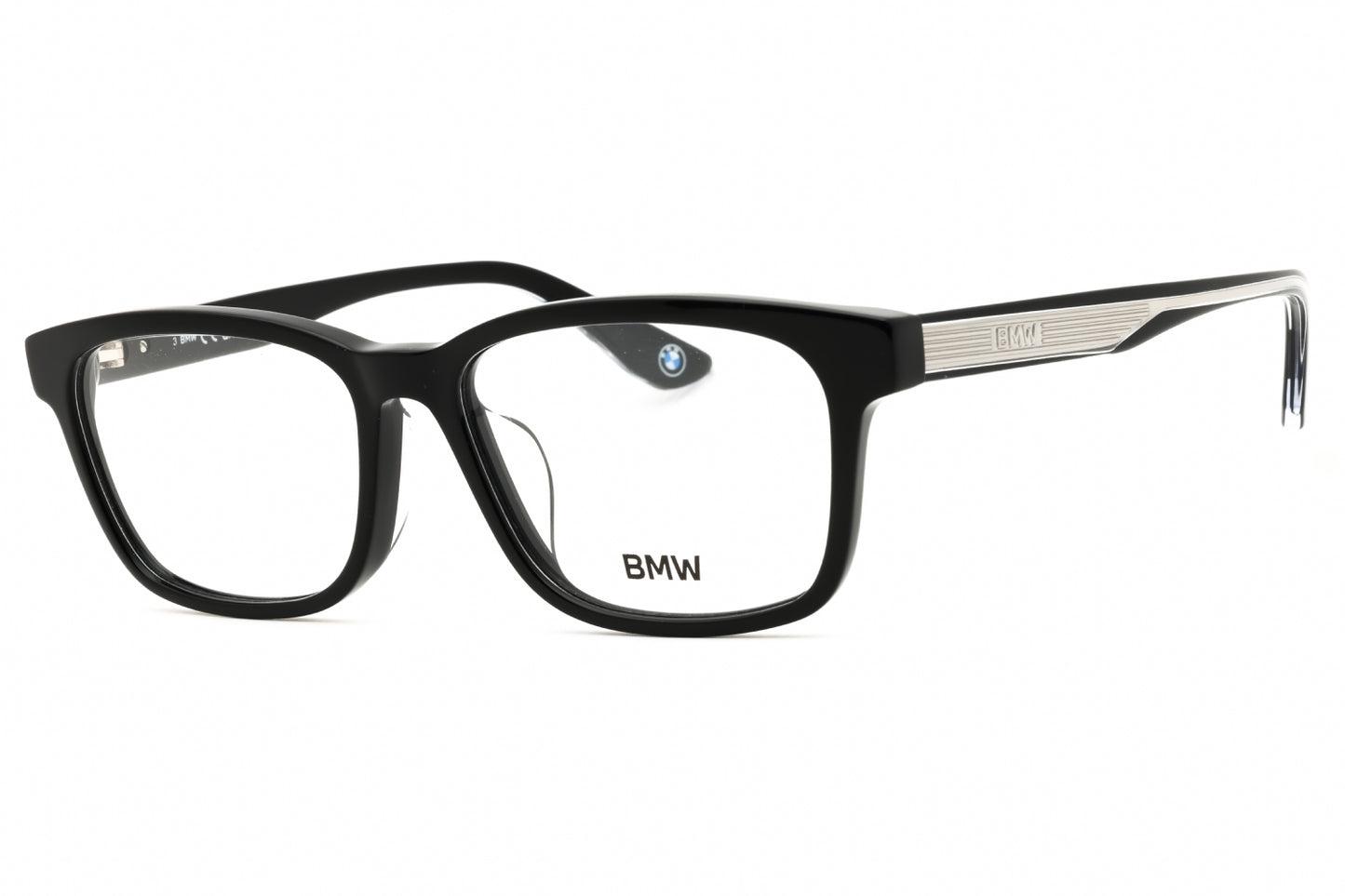 BMW BW5081-H-001 56