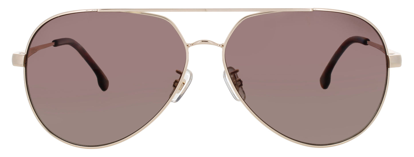 Carrera 3005/S-06J/LA 63
