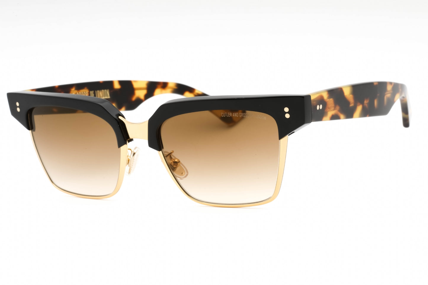 Cutler and Gross CG1348S-002 56mm