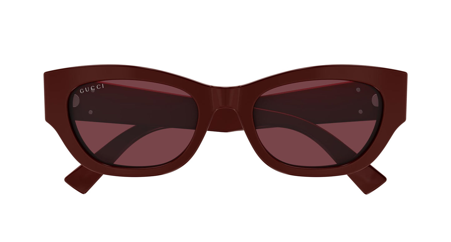 Gucci GG1954SA-003 53